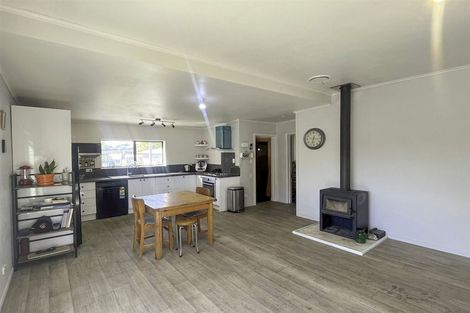 Photo of property in 2 Thomas Street, Temuka, 7920