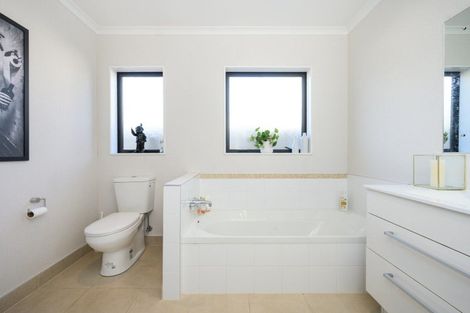 Photo of property in 78 Keeling Street, West End, Palmerston North, 4412