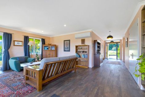 Photo of property in 27 Glenmark Drive, Waipara, 7483