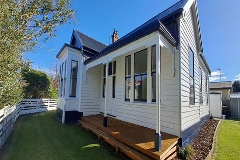 Photo of property in 47 Frank Street, Gore, 9710