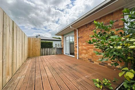 Photo of property in 1/121 Bond Road, Te Awamutu, 3800