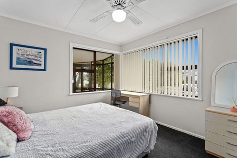 Photo of property in 88 Hinemoa Street, Whakatane, 3120