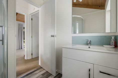 Photo of property in 28b Roycroft Street, Waihi, 3610