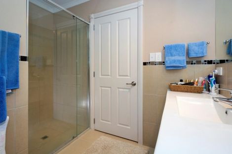 Photo of property in 11/17 Simmonds Grove, Greerton, Tauranga, 3112