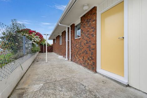 Photo of property in 149 King Street, Whakatane, 3120