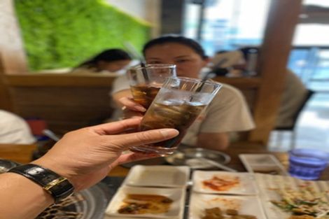 Photo of property in 66a West Tamaki Road, Saint Heliers, Auckland, 1072