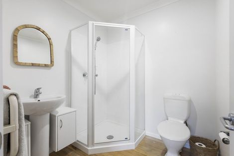 Photo of property in 1309 Hetherington Road, Ruawaro, Huntly, 3772