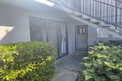 Photo of property in 12 Saratoga Avenue, Herne Bay, Auckland, 1011