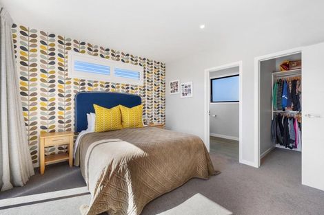 Photo of property in 49 Grandview Road, Lake Hawea, Wanaka, 9382