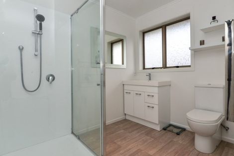 Photo of property in 8 Vincent Place, Dinsdale, Hamilton, 3204