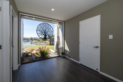 Photo of property in 8 Halston Close, Huntingdon, Ashburton, 7774