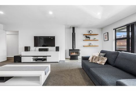 Photo of property in 25 Russ Drive, Lincoln, 7608