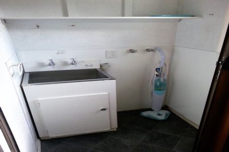 Photo of property in 7 Dublin Street, Wainuiomata, Lower Hutt, 5014