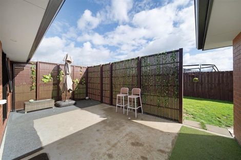 Photo of property in 19 Chardonnay Way, Te Kauwhata, 3710