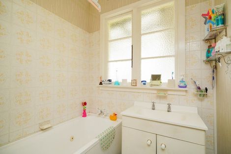 Photo of property in 53 Rimu Street, Heidelberg, Invercargill, 9812