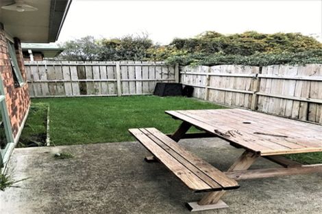 Photo of property in 1b Lagoon Place, Poike, Tauranga, 3112