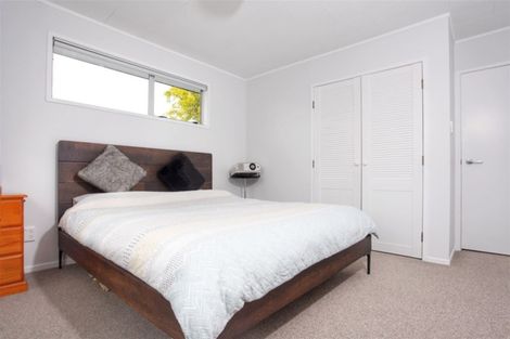 Photo of property in 16 Andelko Place, Henderson, Auckland, 0612