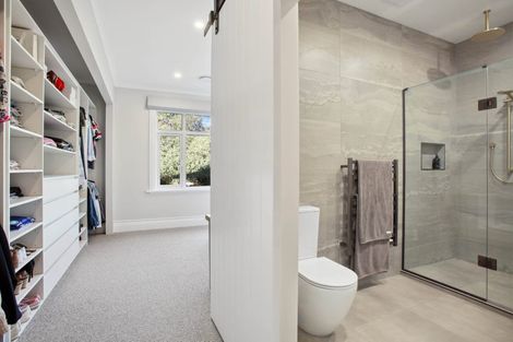 Photo of property in 8 Matheson Way, Waiau Pa, Pukekohe, 2679