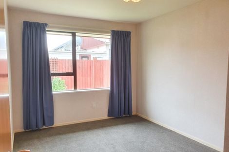 Photo of property in 2/151 Clarence Street, Riccarton, Christchurch, 8011