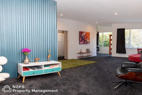 Photo of property in 67a Manor Place, Dunedin Central, Dunedin, 9016