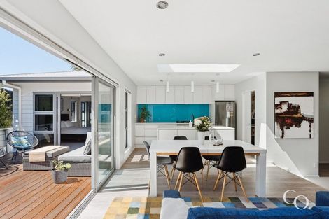 Photo of property in 233b Range Road, Papamoa Beach, Papamoa, 3118