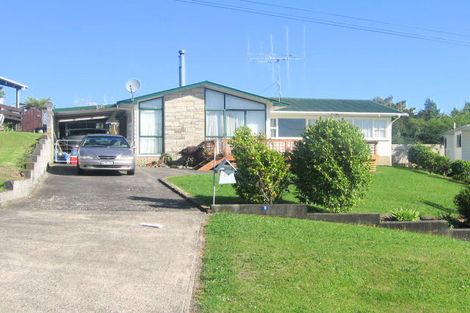 Photo of property in 9 Hillcrest Avenue, Otorohanga, 3900