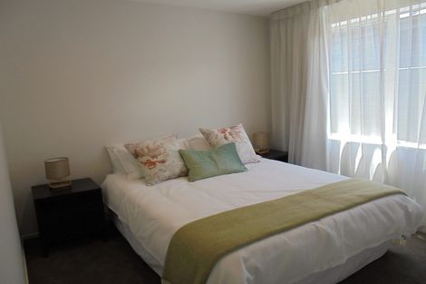 Photo of property in 6 John Raven Lane, Woodend, 7610