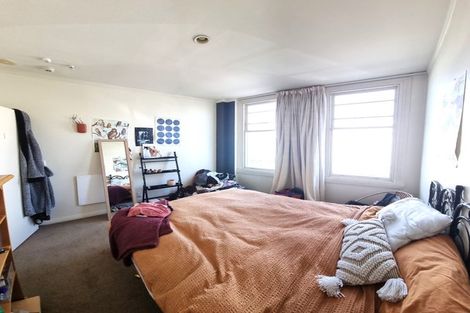 Photo of property in 4/255 Cuba Street, Te Aro, Wellington, 6011