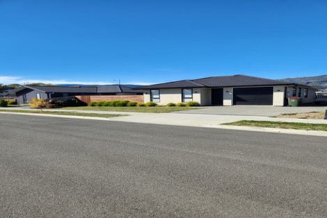 Photo of property in 3 Bedfont Street, Richmond, 7020