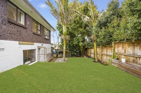 Photo of property in 6c Quentin Avenue, Epsom, Auckland, 1023