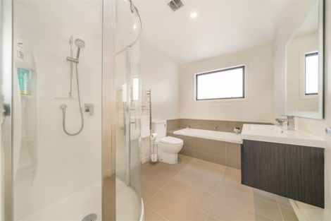 Photo of property in 27a Tennyson Street, Trentham, Upper Hutt, 5018