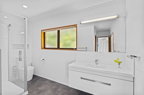 Photo of property in 57 Weir Crescent, Onerahi, Whangarei, 0110