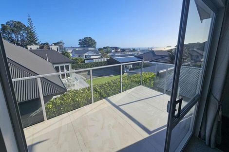 Photo of property in 7 French Street, Moturoa, New Plymouth, 4310