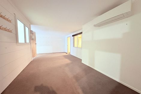 Photo of property in 31 Lucknow Street, Wairoa, 4108