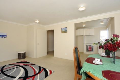 Photo of property in Totara Grove, 50/115 Grove Street, The Wood, Nelson, 7010