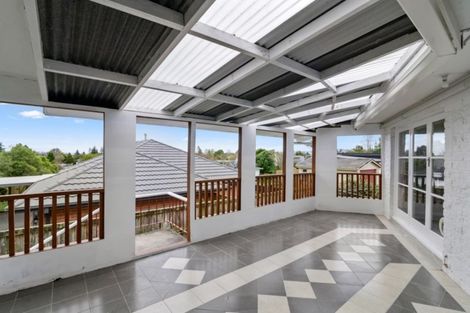 Photo of property in 59 Springfield Road, Springfield, Rotorua, 3015