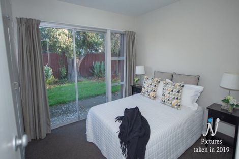 Photo of property in 21 Glenside Avenue, Ilam, Christchurch, 8041