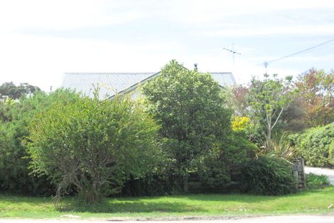 Photo of property in 307 Whitaker Street, Whataupoko, Gisborne, 4010
