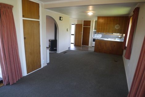 Photo of property in 78 South Belt, Rangiora, 7400