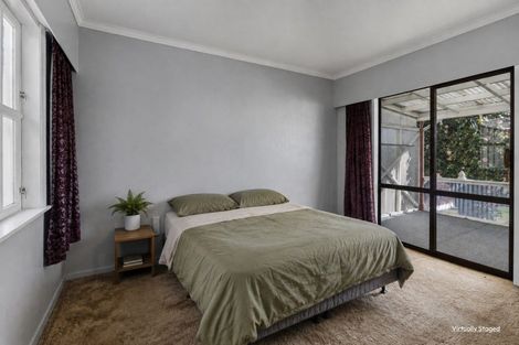 Photo of property in 31 Freemans Road, Otaki, 5512