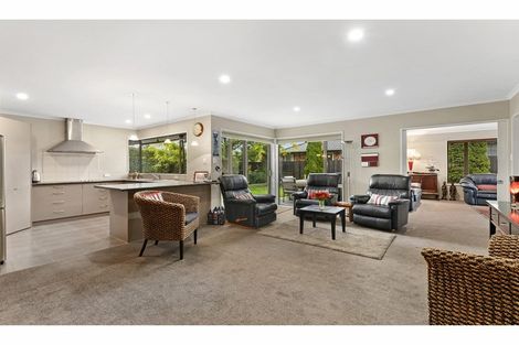 Photo of property in 64 Awatea Gardens, Wigram, Christchurch, 8042