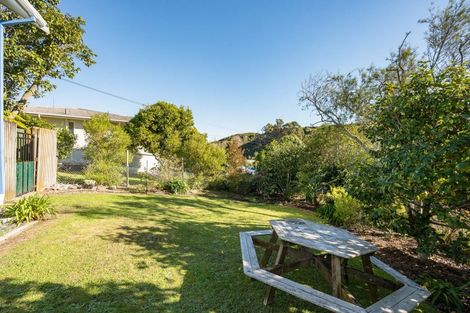 Photo of property in 5 Scotia Street, Wakatu, Nelson, 7011