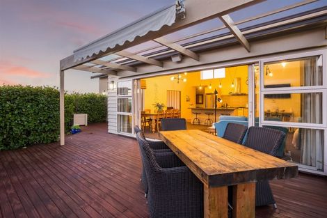 Photo of property in 13 Kepler Way, Aotea, Porirua, 5024