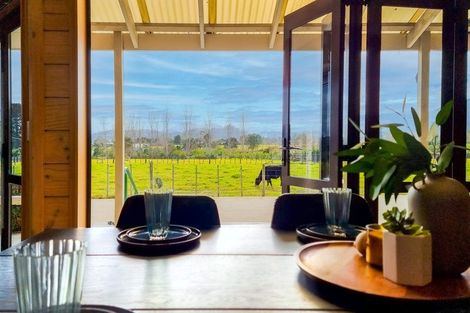 Photo of property in 1175 Tiki Sh25 Road, Coromandel, 3506