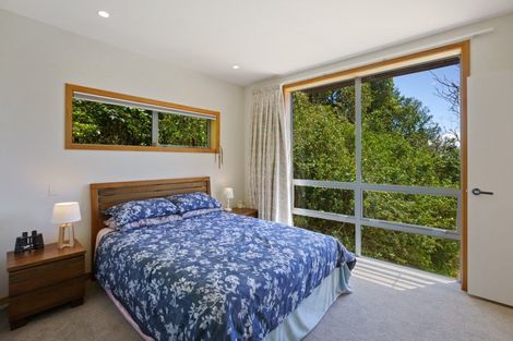 Photo of property in 30/91 Ruapehu Street, Paraparaumu, 5032