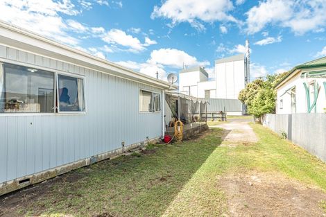 Photo of property in 246a Heads Road, Gonville, Whanganui, 4501