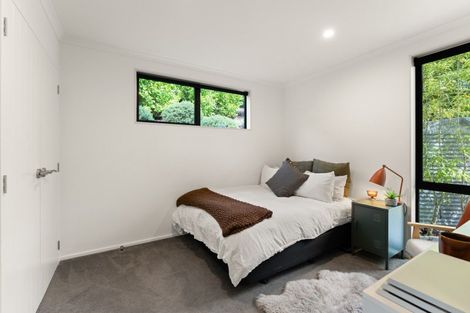 Photo of property in 29 Brugh Place, Andersons Bay, Dunedin, 9013