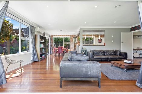 Photo of property in 2 Guinness Crescent, Ilam, Christchurch, 8041