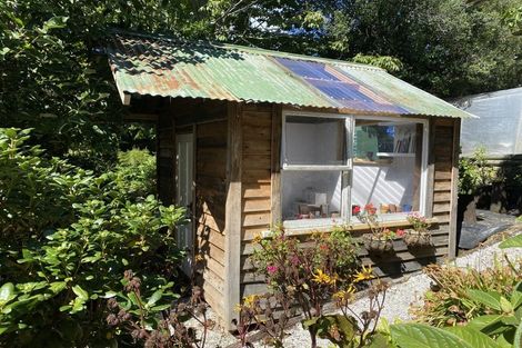 Photo of property in 17 Surrey Road, Richmond, 7020