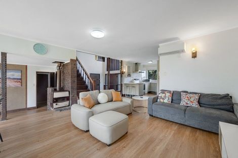 Photo of property in 81a Pukekohe East Road, Pukekohe, 2677